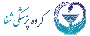 My Website